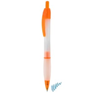 A-441-NA-500x500-1.jpg BOLIGRAFO "HIELO" NARANJA
