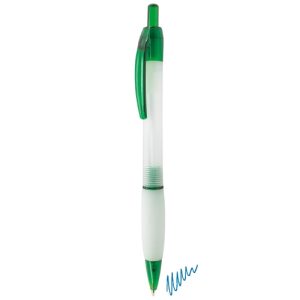A-441-VE-500x500-1.jpg BOLIGRAFO "HIELO" VERDE
