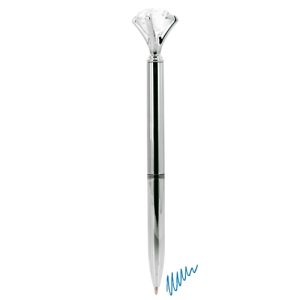 A-454-PT-500x500-1.jpg BOLIGRAFO "DIAMOND" PLATA