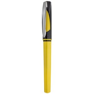 A-480-AM-500x500-1.jpg ROLLER "ACID" AMARILLO