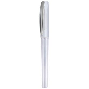 A-480-BL-500x500-1.jpg ROLLER "ACID" BLANCO