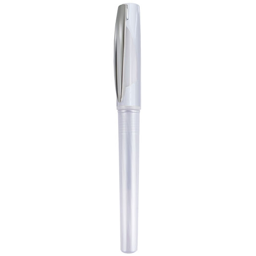 A-480-BL-500x500-1.jpg ROLLER "ACID" BLANCO