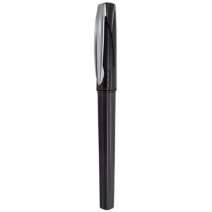 A-480-NE-500x500-1.jpg ROLLER "ACID" NEGRO