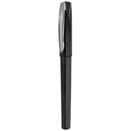 A-480-NE-500x500-1.jpg ROLLER "ACID" NEGRO