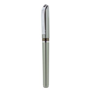 A-481-GR-500x500-1.jpg ROLLER "PORTER" GRIS