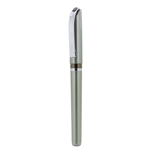 A-481-GR-500x500-1.jpg ROLLER "PORTER" GRIS