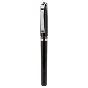 A-481-NE-500x500-1.jpg ROLLER "PORTER" NEGRO