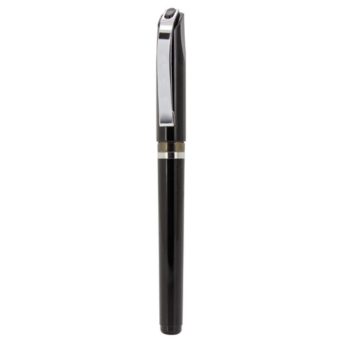 A-481-NE-500x500-1.jpg ROLLER "PORTER" NEGRO