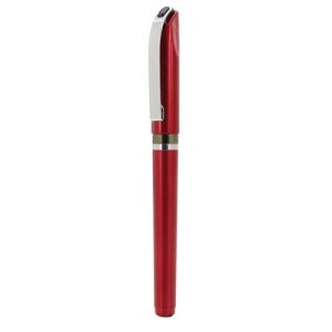 A-481-RO-500x500-1.jpg ROLLER "PORTER" ROJO