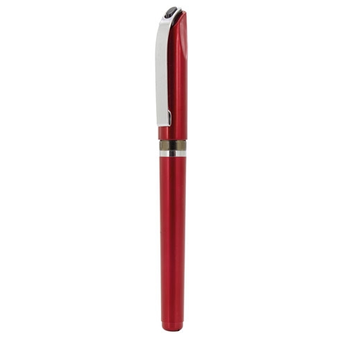 A-481-RO-500x500-1.jpg ROLLER "PORTER" ROJO