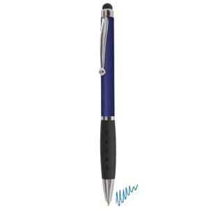A-533-AZ-500x500-1.jpg BOLIGRAFO PUNTERO "SILUET" AZUL