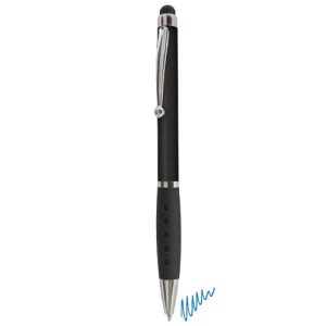 A-533-NE-500x500-1.jpg BOLIGRAFO PUNTERO "SILUET" NEGRO