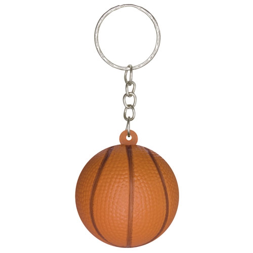 B-010-BALONCESTO-500x500-1.jpg LLAVERO DEPORTIVO BALONCESTO