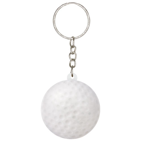 B-010-GOLF-500x500-1.jpg LLAVERO DEPORTIVO GOLF
