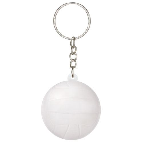 B-010-VOLEIBOL-500x500-1.jpg LLAVERO DEPORTIVO VOLEIBOL