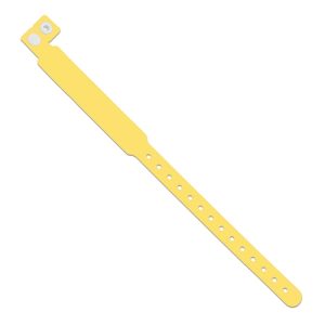 B-014-AM-500x500-1.jpg PULSERA REGISTRO ESTÁNDAR AMARILLO