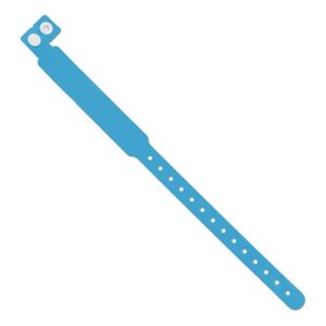 B-014-AZ-500x500-1.jpg PULSERA REGISTRO ESTÁNDAR AZUL