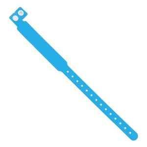 B-014-CE-500x500-1.jpg PULSERA REGISTRO ESTANDAR CELESTE