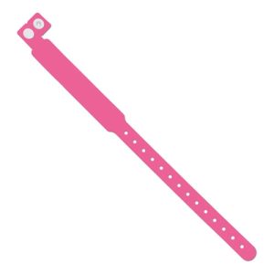 B-014-FU-500x500-1.jpg PULSERA REGISTRO ESTÁNDAR FUCSIA