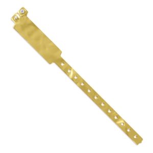 B-027-OR-500x500-1.jpg PULSERA REGISTRO ORO
