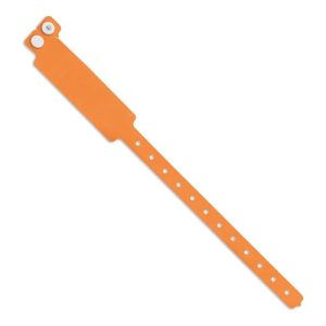 B-028-NA-500x500-1.jpg PULSERA REGISTRO "LIBER" NARANJA