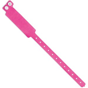 B-028-RS-500x500-1.jpg PULSERA REGISTRO "LIBER" ROSA