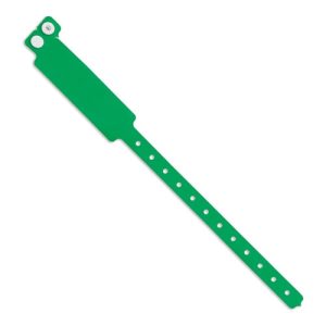 B-028-VE-500x500-1.jpg PULSERA REGISTRO "LIBER" VERDE