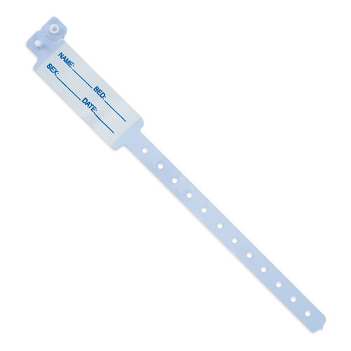B-029-CE-500x500-1.jpg PULSERA REGISTRO NACIMIENTO CELESTE