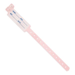 B-029-RS-500x500-1.jpg PULSERA REGISTRO NACIMIENTO ROSA