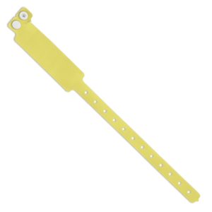 B-032-AM-500x500-1.jpg PULSERA REGISTRO FLUORESCENTE "FESTIVAL" AMARILLO