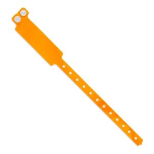 B-032-NA-500x500-1.jpg PULSERA REGISTRO FLUORESCENTE "FESTIVAL" NARANJA