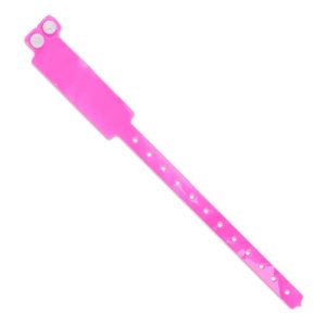 B-032-RS-500x500-1.jpg PULSERA REGISTRO FLUORESCENTE "FESTIVAL" ROSA