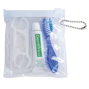 B-037-BL-500x500-1.jpg SET DENTAL CON BOLSA "ESENCIAL" BLANCO