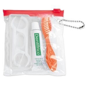 B-037-RO-500x500-1.jpg SET DENTAL CON BOLSA "ESENCIAL" ROJO