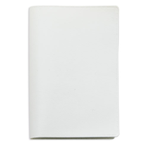 B-041-BL-500x500-1.jpg PORTATARJETAS DOBLE "DORLEX" BLANCO
