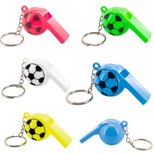 B-059-500x500-1.jpg LLAVERO PITO "BALL" (PACK 5 PCS)