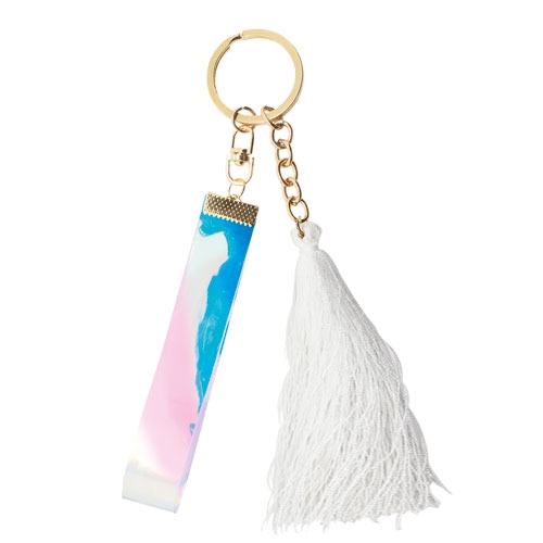 B-068-BL-500x500-1.jpg LLAVERO HOLOGRAPHIC BLANCO