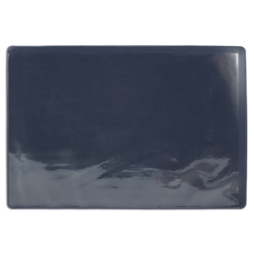 FUNDA JUEGOS AZUL