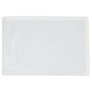 FUNDA JUEGOS BLANCO