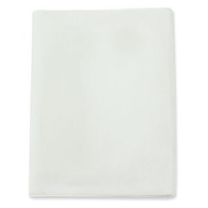 B-073-BL-500x500-1.jpg PORTARECETAS CRONICOS "FARMA" BLANCO