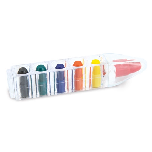 B-099-500x500-1.jpg SET CERAS DE COLORES "KUR"