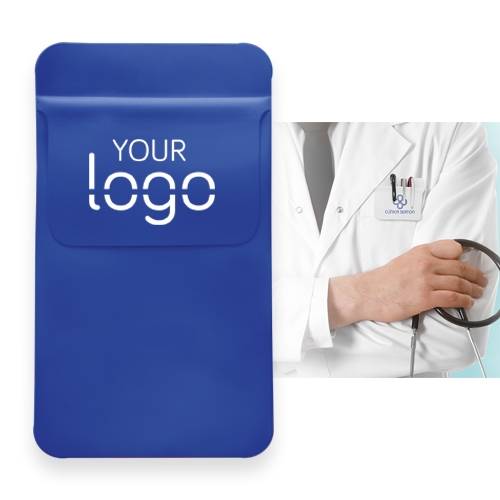 B-10000-AZ-500x500-1.jpg PROTECTOR DE BOLSILLO "MEDI" AZUL
