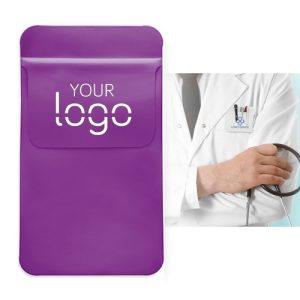 B-10000-LI-500x500-1.jpg PROTECTOR DE BOLSILLO «MEDI» LILA