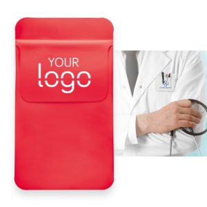 B-10000-RO-500x500-1.jpg PROTECTOR DE BOLSILLO "MEDI" ROJO