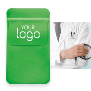 B-10000-VE-500x500-1.jpg PROTECTOR DE BOLSILLO "MEDI" VERDE