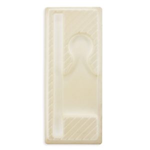 B-10002-CR-500x500-1.jpg ESTUCHE BOLIGRAFO-LLAVERO CR BEIGE