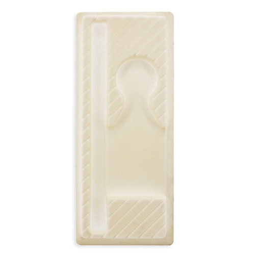 B-10002-CR-500x500-1.jpg ESTUCHE BOLIGRAFO-LLAVERO CR BEIGE