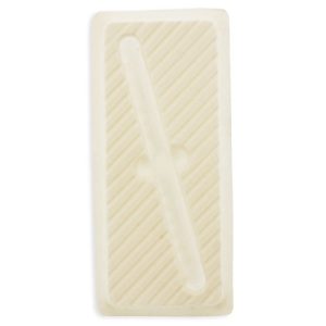 B-10003-500x500-1.jpg ESTUCHE FLOCADO 1 BOLIGRAFO
