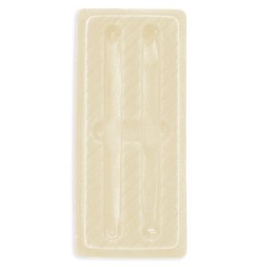B-10004-500x500-1.jpg ESTUCHE FLOCADO 2 BOLIGRAFOS