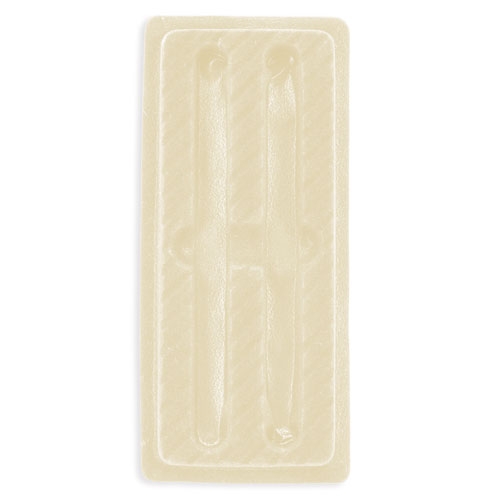 B-10004-500x500-1.jpg ESTUCHE FLOCADO 2 BOLIGRAFOS